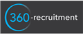 360 Recruitment