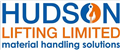 Hudson Lifting Limited