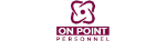 On Point Personnel