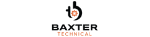 Baxter Technical Limited