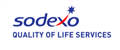 Sodexo
