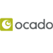 Ocado