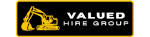 Valued Hire Group