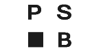 PSB Insights