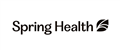 Spring Health