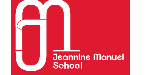 JEANNINE MANUEL SCHOOL