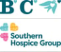 Southern Hospice Group