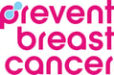 Prevent Breast Cancer