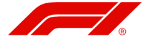 F1