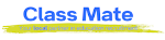 Class Mate Education Limited
