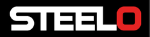 STEELO Limited