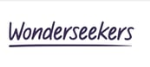 Wonderseekers (the Charity behind Winchester Science Centre)