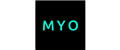 MYO Talent
