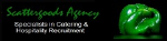 Scattergoods Agency Ltd