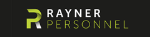 Rayner Personnel