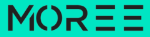 Moree