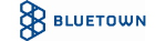Bluetown