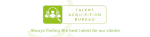 Talent Acquisition Bureau Ltd