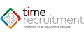 Time Recruitment
