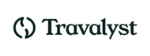 Travalyst