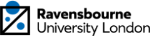 Ravensbourne University