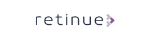 Retinue Solutions