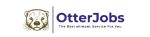 Otter Jobs