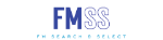 FM Search & Select Ltd