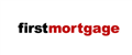 First Mortgage