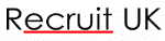 The Recruit UK