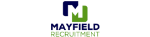 Mayfield Recruitment Services Ltd