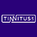 Tinnitus UK