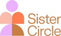 Sister Circle