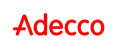 Adecco