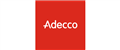 Adecco