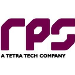 RPS Group
