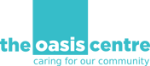 The Oasis Centre