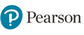Pearsons