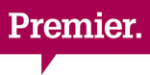 Premier