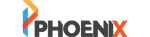 Phoenix Software