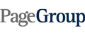 Page Group