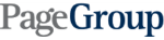 Page Group