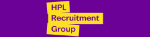 HPL Recruitment