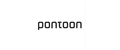 Pontoon