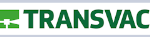 Transvac Systems Ltd