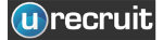 URecruit