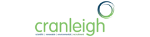Cranleigh Scientific