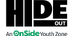 Empower Youth Zones