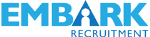 Embark Recruitment