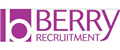 Berry Recruitment
